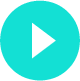 video-img (Demo)
